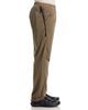Stone Island Stone Island Stretch Nylon Pull On Pants - 4