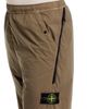 Stone Island Stone Island Stretch Nylon Pull On Pants - 5