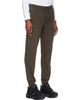 Stone Island Stone Island Taupe 6200010 Organic Cotton Sweatpants - 2