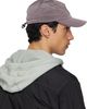 Stone Island Stone Island Taupe 9100011 Nylon Metal ECONYL Cap - 3