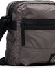 Stone Island Stone Island Taupe 9200015 Coated Nylon Metal ECONYL Bag - 2