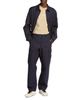 Stone Island Stone Island Zip Front Shirt Jacket - 2