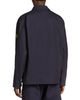 Stone Island Stone Island Zip Front Shirt Jacket - 3