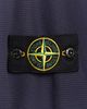 Stone Island Stone Island Zip Front Shirt Jacket - 5