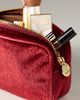 Stoney Clover Lane Baked Cherry Small Pouch - 2