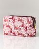 Stoney Clover Lane Liberty Small Pouch - 1