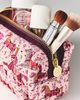 Stoney Clover Lane Liberty Small Pouch - 2