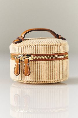 Stoney Clover Lane Pill Case
