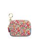 Stoney Clover Lane Stoney Clover Lane Audio Pouch - 1