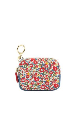 Stoney Clover Lane Stoney Clover Lane Audio Pouch