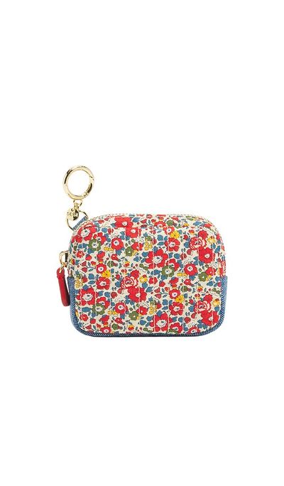 Stoney Clover Lane Stoney Clover Lane Audio Pouch