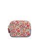 Stoney Clover Lane Stoney Clover Lane Audio Pouch - 2