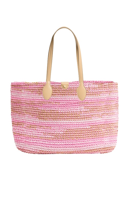 Stoney Clover Lane Stoney Clover Lane Beach Tote