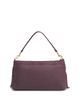 Stoney Clover Lane Stoney Clover Lane Brighton Fringed Leather Clutch - 4