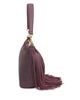 Stoney Clover Lane Stoney Clover Lane Brighton Fringed Leather Clutch - 5