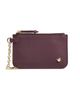 Stoney Clover Lane Stoney Clover Lane Brighton Key Chain Wallet Fig One - 1