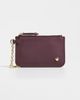 Stoney Clover Lane Stoney Clover Lane Brighton Key Chain Wallet Fig One - 2