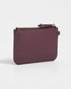 Stoney Clover Lane Stoney Clover Lane Brighton Key Chain Wallet Fig One - 3
