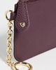 Stoney Clover Lane Stoney Clover Lane Brighton Key Chain Wallet Fig One - 4