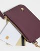 Stoney Clover Lane Stoney Clover Lane Brighton Key Chain Wallet Fig One - 5