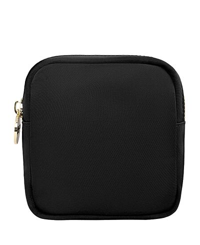 Stoney Clover Lane Stoney Clover Lane Classic Mini Nylon Pouch