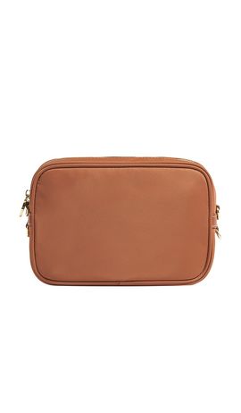 Stoney Clover Lane Stoney Clover Lane Compact Camera Crossbody