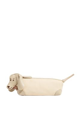 Stoney Clover Lane Stoney Clover Lane Dachshund Pouchette