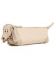 Stoney Clover Lane Stoney Clover Lane Dachshund Pouchette Dachshund One - 1