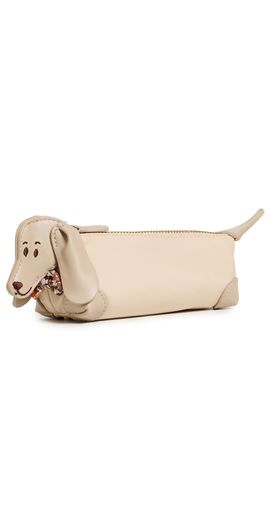 Stoney Clover Lane Stoney Clover Lane Dachshund Pouchette Dachshund One