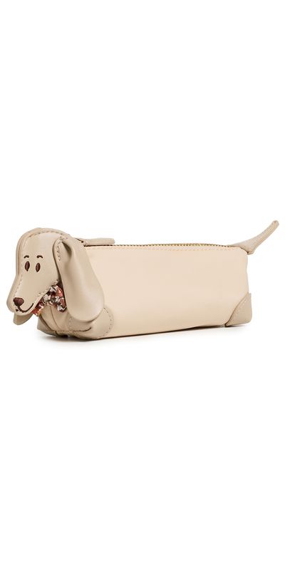 Stoney Clover Lane Stoney Clover Lane Dachshund Pouchette Dachshund One
