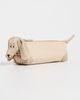 Stoney Clover Lane Stoney Clover Lane Dachshund Pouchette Dachshund One - 2