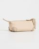 Stoney Clover Lane Stoney Clover Lane Dachshund Pouchette Dachshund One - 3