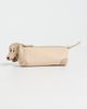 Stoney Clover Lane Stoney Clover Lane Dachshund Pouchette Dachshund One - 4