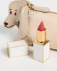 Stoney Clover Lane Stoney Clover Lane Dachshund Pouchette Dachshund One - 5