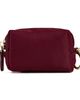 Stoney Clover Lane Stoney Clover Lane Doggie Bag Pouch Plum One - 1