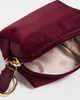 Stoney Clover Lane Stoney Clover Lane Doggie Bag Pouch Plum One - 5