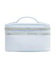 Stoney Clover Lane Stoney Clover Lane Double Zip Vanity - 1