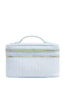 Stoney Clover Lane Stoney Clover Lane Double Zip Vanity