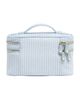 Stoney Clover Lane Stoney Clover Lane Double Zip Vanity - 2