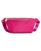Stoney Clover Lane Stoney Clover Lane Fanny Pack Lawfully Pink One - 1