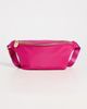 Stoney Clover Lane Stoney Clover Lane Fanny Pack Lawfully Pink One - 2
