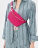 Stoney Clover Lane Stoney Clover Lane Fanny Pack Lawfully Pink One - 3