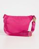 Stoney Clover Lane Stoney Clover Lane Fanny Pack Lawfully Pink One - 4