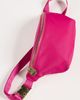 Stoney Clover Lane Stoney Clover Lane Fanny Pack Lawfully Pink One - 5