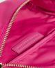 Stoney Clover Lane Stoney Clover Lane Fanny Pack Lawfully Pink One - 6