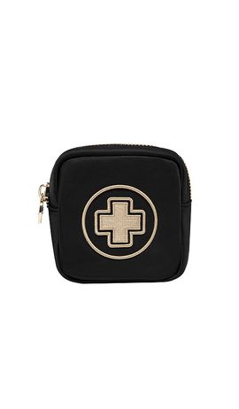 Stoney Clover Lane Stoney Clover Lane First Aid Mini Pouch