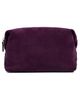 Stoney Clover Lane Stoney Clover Lane Henirietta Pouch 26 Fig One - 1