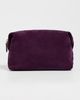 Stoney Clover Lane Stoney Clover Lane Henirietta Pouch 26 Fig One - 2