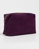 Stoney Clover Lane Stoney Clover Lane Henirietta Pouch 26 Fig One - 3