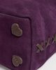 Stoney Clover Lane Stoney Clover Lane Henirietta Pouch 26 Fig One - 5